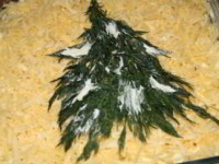 салат черная гроздь рецепт с фото пошагово. Смотреть фото салат черная гроздь рецепт с фото пошагово. Смотреть картинку салат черная гроздь рецепт с фото пошагово. Картинка про салат черная гроздь рецепт с фото пошагово. Фото салат черная гроздь рецепт с фото пошагово салат черная гроздь рецепт с фото пошагово. Смотреть фото салат черная гроздь рецепт с фото пошагово. Смотреть картинку салат черная гроздь рецепт с фото пошагово. Картинка про салат черная гроздь рецепт с фото пошагово. Фото салат черная гроздь рецепт с фото пошагово