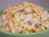 салат черная гроздь рецепт с фото пошагово. Смотреть фото салат черная гроздь рецепт с фото пошагово. Смотреть картинку салат черная гроздь рецепт с фото пошагово. Картинка про салат черная гроздь рецепт с фото пошагово. Фото салат черная гроздь рецепт с фото пошагово салат черная гроздь рецепт с фото пошагово. Смотреть фото салат черная гроздь рецепт с фото пошагово. Смотреть картинку салат черная гроздь рецепт с фото пошагово. Картинка про салат черная гроздь рецепт с фото пошагово. Фото салат черная гроздь рецепт с фото пошагово