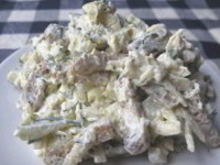 салат в виде лягушки. Смотреть фото салат в виде лягушки. Смотреть картинку салат в виде лягушки. Картинка про салат в виде лягушки. Фото салат в виде лягушки салат в виде лягушки. Смотреть фото салат в виде лягушки. Смотреть картинку салат в виде лягушки. Картинка про салат в виде лягушки. Фото салат в виде лягушки