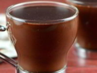Горячий шоколад. 5 лучших рецептов