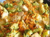 ΠΊΡΡΠΈΠ½ΡΠ΅ ΡΡΠ»Π΅ΡΠΈΠΊΠΈ Π±ΠΎΡΡΡΠΊΠΈΠ΅ ΠΏΠΎΡΠ°Π³ΠΎΠ²ΡΠΉ ΡΠ΅ΡΠ΅ΠΏΡ. Π‘ΠΌΠΎΡΡΠ΅ΡΡ ΡΠΎΡΠΎ ΠΊΡΡΠΈΠ½ΡΠ΅ ΡΡΠ»Π΅ΡΠΈΠΊΠΈ Π±ΠΎΡΡΡΠΊΠΈΠ΅ ΠΏΠΎΡΠ°Π³ΠΎΠ²ΡΠΉ ΡΠ΅ΡΠ΅ΠΏΡ. Π‘ΠΌΠΎΡΡΠ΅ΡΡ ΠΊΠ°ΡΡΠΈΠ½ΠΊΡ ΠΊΡΡΠΈΠ½ΡΠ΅ ΡΡΠ»Π΅ΡΠΈΠΊΠΈ Π±ΠΎΡΡΡΠΊΠΈΠ΅ ΠΏΠΎΡΠ°Π³ΠΎΠ²ΡΠΉ ΡΠ΅ΡΠ΅ΠΏΡ. ΠΠ°ΡΡΠΈΠ½ΠΊΠ° ΠΏΡΠΎ ΠΊΡΡΠΈΠ½ΡΠ΅ ΡΡΠ»Π΅ΡΠΈΠΊΠΈ Π±ΠΎΡΡΡΠΊΠΈΠ΅ ΠΏΠΎΡΠ°Π³ΠΎΠ²ΡΠΉ ΡΠ΅ΡΠ΅ΠΏΡ. Π€ΠΎΡΠΎ ΠΊΡΡΠΈΠ½ΡΠ΅ ΡΡΠ»Π΅ΡΠΈΠΊΠΈ Π±ΠΎΡΡΡΠΊΠΈΠ΅ ΠΏΠΎΡΠ°Π³ΠΎΠ²ΡΠΉ ΡΠ΅ΡΠ΅ΠΏΡ ΠΊΡΡΠΈΠ½ΡΠ΅ ΡΡΠ»Π΅ΡΠΈΠΊΠΈ Π±ΠΎΡΡΡΠΊΠΈΠ΅ ΠΏΠΎΡΠ°Π³ΠΎΠ²ΡΠΉ ΡΠ΅ΡΠ΅ΠΏΡ. Π‘ΠΌΠΎΡΡΠ΅ΡΡ ΡΠΎΡΠΎ ΠΊΡΡΠΈΠ½ΡΠ΅ ΡΡΠ»Π΅ΡΠΈΠΊΠΈ Π±ΠΎΡΡΡΠΊΠΈΠ΅ ΠΏΠΎΡΠ°Π³ΠΎΠ²ΡΠΉ ΡΠ΅ΡΠ΅ΠΏΡ. Π‘ΠΌΠΎΡΡΠ΅ΡΡ ΠΊΠ°ΡΡΠΈΠ½ΠΊΡ ΠΊΡΡΠΈΠ½ΡΠ΅ ΡΡΠ»Π΅ΡΠΈΠΊΠΈ Π±ΠΎΡΡΡΠΊΠΈΠ΅ ΠΏΠΎΡΠ°Π³ΠΎΠ²ΡΠΉ ΡΠ΅ΡΠ΅ΠΏΡ. ΠΠ°ΡΡΠΈΠ½ΠΊΠ° ΠΏΡΠΎ ΠΊΡΡΠΈΠ½ΡΠ΅ ΡΡΠ»Π΅ΡΠΈΠΊΠΈ Π±ΠΎΡΡΡΠΊΠΈΠ΅ ΠΏΠΎΡΠ°Π³ΠΎΠ²ΡΠΉ ΡΠ΅ΡΠ΅ΠΏΡ. Π€ΠΎΡΠΎ ΠΊΡΡΠΈΠ½ΡΠ΅ ΡΡΠ»Π΅ΡΠΈΠΊΠΈ Π±ΠΎΡΡΡΠΊΠΈΠ΅ ΠΏΠΎΡΠ°Π³ΠΎΠ²ΡΠΉ ΡΠ΅ΡΠ΅ΠΏΡ