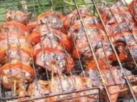 рулет по боярски рецепт с фото. Смотреть фото рулет по боярски рецепт с фото. Смотреть картинку рулет по боярски рецепт с фото. Картинка про рулет по боярски рецепт с фото. Фото рулет по боярски рецепт с фото рулет по боярски рецепт с фото. Смотреть фото рулет по боярски рецепт с фото. Смотреть картинку рулет по боярски рецепт с фото. Картинка про рулет по боярски рецепт с фото. Фото рулет по боярски рецепт с фото