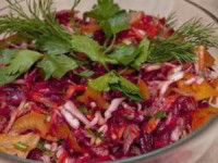 салат сосновый бор рецепт с фото пошагово. Смотреть фото салат сосновый бор рецепт с фото пошагово. Смотреть картинку салат сосновый бор рецепт с фото пошагово. Картинка про салат сосновый бор рецепт с фото пошагово. Фото салат сосновый бор рецепт с фото пошагово салат сосновый бор рецепт с фото пошагово. Смотреть фото салат сосновый бор рецепт с фото пошагово. Смотреть картинку салат сосновый бор рецепт с фото пошагово. Картинка про салат сосновый бор рецепт с фото пошагово. Фото салат сосновый бор рецепт с фото пошагово