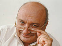 Жванецкий — избранное