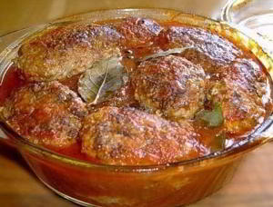 Капустники