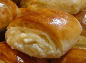 Творожное чудо