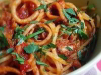 рыба под сырной шапкой в духовке. Смотреть фото рыба под сырной шапкой в духовке. Смотреть картинку рыба под сырной шапкой в духовке. Картинка про рыба под сырной шапкой в духовке. Фото рыба под сырной шапкой в духовке рыба под сырной шапкой в духовке. Смотреть фото рыба под сырной шапкой в духовке. Смотреть картинку рыба под сырной шапкой в духовке. Картинка про рыба под сырной шапкой в духовке. Фото рыба под сырной шапкой в духовке