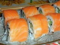 рыба под сырной шапкой в духовке. Смотреть фото рыба под сырной шапкой в духовке. Смотреть картинку рыба под сырной шапкой в духовке. Картинка про рыба под сырной шапкой в духовке. Фото рыба под сырной шапкой в духовке рыба под сырной шапкой в духовке. Смотреть фото рыба под сырной шапкой в духовке. Смотреть картинку рыба под сырной шапкой в духовке. Картинка про рыба под сырной шапкой в духовке. Фото рыба под сырной шапкой в духовке