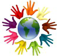 10 советов от человека, знавшего 16 языков