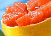 Интересные факты о грейпфруте