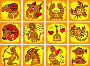 Подробный гороскоп на 2014 год для каждого знака Зодиака