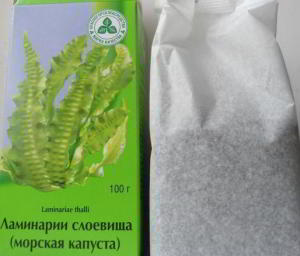 Через две-три недели вы будете моложе на два-три года