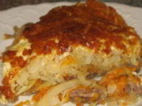 ΠΊΡΡΠΈΠ½ΡΠ΅ ΡΡΠ»Π΅ΡΠΈΠΊΠΈ Π±ΠΎΡΡΡΠΊΠΈΠ΅ ΠΏΠΎΡΠ°Π³ΠΎΠ²ΡΠΉ ΡΠ΅ΡΠ΅ΠΏΡ. Π‘ΠΌΠΎΡΡΠ΅ΡΡ ΡΠΎΡΠΎ ΠΊΡΡΠΈΠ½ΡΠ΅ ΡΡΠ»Π΅ΡΠΈΠΊΠΈ Π±ΠΎΡΡΡΠΊΠΈΠ΅ ΠΏΠΎΡΠ°Π³ΠΎΠ²ΡΠΉ ΡΠ΅ΡΠ΅ΠΏΡ. Π‘ΠΌΠΎΡΡΠ΅ΡΡ ΠΊΠ°ΡΡΠΈΠ½ΠΊΡ ΠΊΡΡΠΈΠ½ΡΠ΅ ΡΡΠ»Π΅ΡΠΈΠΊΠΈ Π±ΠΎΡΡΡΠΊΠΈΠ΅ ΠΏΠΎΡΠ°Π³ΠΎΠ²ΡΠΉ ΡΠ΅ΡΠ΅ΠΏΡ. ΠΠ°ΡΡΠΈΠ½ΠΊΠ° ΠΏΡΠΎ ΠΊΡΡΠΈΠ½ΡΠ΅ ΡΡΠ»Π΅ΡΠΈΠΊΠΈ Π±ΠΎΡΡΡΠΊΠΈΠ΅ ΠΏΠΎΡΠ°Π³ΠΎΠ²ΡΠΉ ΡΠ΅ΡΠ΅ΠΏΡ. Π€ΠΎΡΠΎ ΠΊΡΡΠΈΠ½ΡΠ΅ ΡΡΠ»Π΅ΡΠΈΠΊΠΈ Π±ΠΎΡΡΡΠΊΠΈΠ΅ ΠΏΠΎΡΠ°Π³ΠΎΠ²ΡΠΉ ΡΠ΅ΡΠ΅ΠΏΡ ΠΊΡΡΠΈΠ½ΡΠ΅ ΡΡΠ»Π΅ΡΠΈΠΊΠΈ Π±ΠΎΡΡΡΠΊΠΈΠ΅ ΠΏΠΎΡΠ°Π³ΠΎΠ²ΡΠΉ ΡΠ΅ΡΠ΅ΠΏΡ. Π‘ΠΌΠΎΡΡΠ΅ΡΡ ΡΠΎΡΠΎ ΠΊΡΡΠΈΠ½ΡΠ΅ ΡΡΠ»Π΅ΡΠΈΠΊΠΈ Π±ΠΎΡΡΡΠΊΠΈΠ΅ ΠΏΠΎΡΠ°Π³ΠΎΠ²ΡΠΉ ΡΠ΅ΡΠ΅ΠΏΡ. Π‘ΠΌΠΎΡΡΠ΅ΡΡ ΠΊΠ°ΡΡΠΈΠ½ΠΊΡ ΠΊΡΡΠΈΠ½ΡΠ΅ ΡΡΠ»Π΅ΡΠΈΠΊΠΈ Π±ΠΎΡΡΡΠΊΠΈΠ΅ ΠΏΠΎΡΠ°Π³ΠΎΠ²ΡΠΉ ΡΠ΅ΡΠ΅ΠΏΡ. ΠΠ°ΡΡΠΈΠ½ΠΊΠ° ΠΏΡΠΎ ΠΊΡΡΠΈΠ½ΡΠ΅ ΡΡΠ»Π΅ΡΠΈΠΊΠΈ Π±ΠΎΡΡΡΠΊΠΈΠ΅ ΠΏΠΎΡΠ°Π³ΠΎΠ²ΡΠΉ ΡΠ΅ΡΠ΅ΠΏΡ. Π€ΠΎΡΠΎ ΠΊΡΡΠΈΠ½ΡΠ΅ ΡΡΠ»Π΅ΡΠΈΠΊΠΈ Π±ΠΎΡΡΡΠΊΠΈΠ΅ ΠΏΠΎΡΠ°Π³ΠΎΠ²ΡΠΉ ΡΠ΅ΡΠ΅ΠΏΡ