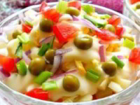 салат настоящий полковник с курицей. Смотреть фото салат настоящий полковник с курицей. Смотреть картинку салат настоящий полковник с курицей. Картинка про салат настоящий полковник с курицей. Фото салат настоящий полковник с курицей салат настоящий полковник с курицей. Смотреть фото салат настоящий полковник с курицей. Смотреть картинку салат настоящий полковник с курицей. Картинка про салат настоящий полковник с курицей. Фото салат настоящий полковник с курицей