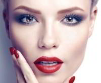 антибактериальная маска, витаминная маска, маска, маска для лица, очищающая маска, тонизирующая маска, увлажняющая маска