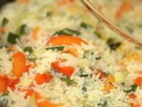 ΡΠΈΡΠΎΠ²Π°Ρ ΠΊΠ°ΡΠ° Ρ Π°ΠΏΠ΅Π»ΡΡΠΈΠ½ΠΎΠΌ ΠΈ ΠΊΠΎΡΠΈΡΠ΅ΠΉ. Π‘ΠΌΠΎΡΡΠ΅ΡΡ ΡΠΎΡΠΎ ΡΠΈΡΠΎΠ²Π°Ρ ΠΊΠ°ΡΠ° Ρ Π°ΠΏΠ΅Π»ΡΡΠΈΠ½ΠΎΠΌ ΠΈ ΠΊΠΎΡΠΈΡΠ΅ΠΉ. Π‘ΠΌΠΎΡΡΠ΅ΡΡ ΠΊΠ°ΡΡΠΈΠ½ΠΊΡ ΡΠΈΡΠΎΠ²Π°Ρ ΠΊΠ°ΡΠ° Ρ Π°ΠΏΠ΅Π»ΡΡΠΈΠ½ΠΎΠΌ ΠΈ ΠΊΠΎΡΠΈΡΠ΅ΠΉ. ΠΠ°ΡΡΠΈΠ½ΠΊΠ° ΠΏΡΠΎ ΡΠΈΡΠΎΠ²Π°Ρ ΠΊΠ°ΡΠ° Ρ Π°ΠΏΠ΅Π»ΡΡΠΈΠ½ΠΎΠΌ ΠΈ ΠΊΠΎΡΠΈΡΠ΅ΠΉ. Π€ΠΎΡΠΎ ΡΠΈΡΠΎΠ²Π°Ρ ΠΊΠ°ΡΠ° Ρ Π°ΠΏΠ΅Π»ΡΡΠΈΠ½ΠΎΠΌ ΠΈ ΠΊΠΎΡΠΈΡΠ΅ΠΉ ΡΠΈΡΠΎΠ²Π°Ρ ΠΊΠ°ΡΠ° Ρ Π°ΠΏΠ΅Π»ΡΡΠΈΠ½ΠΎΠΌ ΠΈ ΠΊΠΎΡΠΈΡΠ΅ΠΉ. Π‘ΠΌΠΎΡΡΠ΅ΡΡ ΡΠΎΡΠΎ ΡΠΈΡΠΎΠ²Π°Ρ ΠΊΠ°ΡΠ° Ρ Π°ΠΏΠ΅Π»ΡΡΠΈΠ½ΠΎΠΌ ΠΈ ΠΊΠΎΡΠΈΡΠ΅ΠΉ. Π‘ΠΌΠΎΡΡΠ΅ΡΡ ΠΊΠ°ΡΡΠΈΠ½ΠΊΡ ΡΠΈΡΠΎΠ²Π°Ρ ΠΊΠ°ΡΠ° Ρ Π°ΠΏΠ΅Π»ΡΡΠΈΠ½ΠΎΠΌ ΠΈ ΠΊΠΎΡΠΈΡΠ΅ΠΉ. ΠΠ°ΡΡΠΈΠ½ΠΊΠ° ΠΏΡΠΎ ΡΠΈΡΠΎΠ²Π°Ρ ΠΊΠ°ΡΠ° Ρ Π°ΠΏΠ΅Π»ΡΡΠΈΠ½ΠΎΠΌ ΠΈ ΠΊΠΎΡΠΈΡΠ΅ΠΉ. Π€ΠΎΡΠΎ ΡΠΈΡΠΎΠ²Π°Ρ ΠΊΠ°ΡΠ° Ρ Π°ΠΏΠ΅Π»ΡΡΠΈΠ½ΠΎΠΌ ΠΈ ΠΊΠΎΡΠΈΡΠ΅ΠΉ