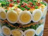 свекла фаршированная селедочным салатом. Смотреть фото свекла фаршированная селедочным салатом. Смотреть картинку свекла фаршированная селедочным салатом. Картинка про свекла фаршированная селедочным салатом. Фото свекла фаршированная селедочным салатом свекла фаршированная селедочным салатом. Смотреть фото свекла фаршированная селедочным салатом. Смотреть картинку свекла фаршированная селедочным салатом. Картинка про свекла фаршированная селедочным салатом. Фото свекла фаршированная селедочным салатом