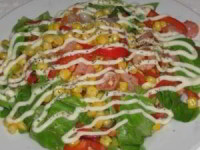 свекла фаршированная селедочным салатом. Смотреть фото свекла фаршированная селедочным салатом. Смотреть картинку свекла фаршированная селедочным салатом. Картинка про свекла фаршированная селедочным салатом. Фото свекла фаршированная селедочным салатом свекла фаршированная селедочным салатом. Смотреть фото свекла фаршированная селедочным салатом. Смотреть картинку свекла фаршированная селедочным салатом. Картинка про свекла фаршированная селедочным салатом. Фото свекла фаршированная селедочным салатом