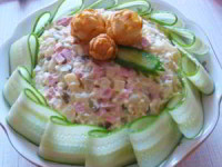 салат необыкновенная нежность с курицей и рисом. Смотреть фото салат необыкновенная нежность с курицей и рисом. Смотреть картинку салат необыкновенная нежность с курицей и рисом. Картинка про салат необыкновенная нежность с курицей и рисом. Фото салат необыкновенная нежность с курицей и рисом салат необыкновенная нежность с курицей и рисом. Смотреть фото салат необыкновенная нежность с курицей и рисом. Смотреть картинку салат необыкновенная нежность с курицей и рисом. Картинка про салат необыкновенная нежность с курицей и рисом. Фото салат необыкновенная нежность с курицей и рисом