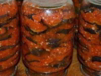 салат крымский валдайский погребок рецепт на зиму. Смотреть фото салат крымский валдайский погребок рецепт на зиму. Смотреть картинку салат крымский валдайский погребок рецепт на зиму. Картинка про салат крымский валдайский погребок рецепт на зиму. Фото салат крымский валдайский погребок рецепт на зиму салат крымский валдайский погребок рецепт на зиму. Смотреть фото салат крымский валдайский погребок рецепт на зиму. Смотреть картинку салат крымский валдайский погребок рецепт на зиму. Картинка про салат крымский валдайский погребок рецепт на зиму. Фото салат крымский валдайский погребок рецепт на зиму