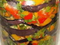 салат на зиму в мультиварке рецепты с фото. Смотреть фото салат на зиму в мультиварке рецепты с фото. Смотреть картинку салат на зиму в мультиварке рецепты с фото. Картинка про салат на зиму в мультиварке рецепты с фото. Фото салат на зиму в мультиварке рецепты с фото салат на зиму в мультиварке рецепты с фото. Смотреть фото салат на зиму в мультиварке рецепты с фото. Смотреть картинку салат на зиму в мультиварке рецепты с фото. Картинка про салат на зиму в мультиварке рецепты с фото. Фото салат на зиму в мультиварке рецепты с фото