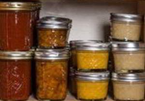 салат на зиму в мультиварке рецепты с фото. Смотреть фото салат на зиму в мультиварке рецепты с фото. Смотреть картинку салат на зиму в мультиварке рецепты с фото. Картинка про салат на зиму в мультиварке рецепты с фото. Фото салат на зиму в мультиварке рецепты с фото салат на зиму в мультиварке рецепты с фото. Смотреть фото салат на зиму в мультиварке рецепты с фото. Смотреть картинку салат на зиму в мультиварке рецепты с фото. Картинка про салат на зиму в мультиварке рецепты с фото. Фото салат на зиму в мультиварке рецепты с фото