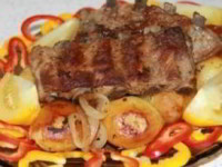 ΡΠΈΡΠΎΠ²Π°Ρ ΠΊΠ°ΡΠ° Ρ Π°ΠΏΠ΅Π»ΡΡΠΈΠ½ΠΎΠΌ ΠΈ ΠΊΠΎΡΠΈΡΠ΅ΠΉ. Π‘ΠΌΠΎΡΡΠ΅ΡΡ ΡΠΎΡΠΎ ΡΠΈΡΠΎΠ²Π°Ρ ΠΊΠ°ΡΠ° Ρ Π°ΠΏΠ΅Π»ΡΡΠΈΠ½ΠΎΠΌ ΠΈ ΠΊΠΎΡΠΈΡΠ΅ΠΉ. Π‘ΠΌΠΎΡΡΠ΅ΡΡ ΠΊΠ°ΡΡΠΈΠ½ΠΊΡ ΡΠΈΡΠΎΠ²Π°Ρ ΠΊΠ°ΡΠ° Ρ Π°ΠΏΠ΅Π»ΡΡΠΈΠ½ΠΎΠΌ ΠΈ ΠΊΠΎΡΠΈΡΠ΅ΠΉ. ΠΠ°ΡΡΠΈΠ½ΠΊΠ° ΠΏΡΠΎ ΡΠΈΡΠΎΠ²Π°Ρ ΠΊΠ°ΡΠ° Ρ Π°ΠΏΠ΅Π»ΡΡΠΈΠ½ΠΎΠΌ ΠΈ ΠΊΠΎΡΠΈΡΠ΅ΠΉ. Π€ΠΎΡΠΎ ΡΠΈΡΠΎΠ²Π°Ρ ΠΊΠ°ΡΠ° Ρ Π°ΠΏΠ΅Π»ΡΡΠΈΠ½ΠΎΠΌ ΠΈ ΠΊΠΎΡΠΈΡΠ΅ΠΉ ΡΠΈΡΠΎΠ²Π°Ρ ΠΊΠ°ΡΠ° Ρ Π°ΠΏΠ΅Π»ΡΡΠΈΠ½ΠΎΠΌ ΠΈ ΠΊΠΎΡΠΈΡΠ΅ΠΉ. Π‘ΠΌΠΎΡΡΠ΅ΡΡ ΡΠΎΡΠΎ ΡΠΈΡΠΎΠ²Π°Ρ ΠΊΠ°ΡΠ° Ρ Π°ΠΏΠ΅Π»ΡΡΠΈΠ½ΠΎΠΌ ΠΈ ΠΊΠΎΡΠΈΡΠ΅ΠΉ. Π‘ΠΌΠΎΡΡΠ΅ΡΡ ΠΊΠ°ΡΡΠΈΠ½ΠΊΡ ΡΠΈΡΠΎΠ²Π°Ρ ΠΊΠ°ΡΠ° Ρ Π°ΠΏΠ΅Π»ΡΡΠΈΠ½ΠΎΠΌ ΠΈ ΠΊΠΎΡΠΈΡΠ΅ΠΉ. ΠΠ°ΡΡΠΈΠ½ΠΊΠ° ΠΏΡΠΎ ΡΠΈΡΠΎΠ²Π°Ρ ΠΊΠ°ΡΠ° Ρ Π°ΠΏΠ΅Π»ΡΡΠΈΠ½ΠΎΠΌ ΠΈ ΠΊΠΎΡΠΈΡΠ΅ΠΉ. Π€ΠΎΡΠΎ ΡΠΈΡΠΎΠ²Π°Ρ ΠΊΠ°ΡΠ° Ρ Π°ΠΏΠ΅Π»ΡΡΠΈΠ½ΠΎΠΌ ΠΈ ΠΊΠΎΡΠΈΡΠ΅ΠΉ