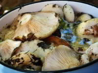 лечо с хмели сунели рецепт на зиму. Смотреть фото лечо с хмели сунели рецепт на зиму. Смотреть картинку лечо с хмели сунели рецепт на зиму. Картинка про лечо с хмели сунели рецепт на зиму. Фото лечо с хмели сунели рецепт на зиму лечо с хмели сунели рецепт на зиму. Смотреть фото лечо с хмели сунели рецепт на зиму. Смотреть картинку лечо с хмели сунели рецепт на зиму. Картинка про лечо с хмели сунели рецепт на зиму. Фото лечо с хмели сунели рецепт на зиму