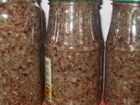 салат крымский валдайский погребок рецепт на зиму. Смотреть фото салат крымский валдайский погребок рецепт на зиму. Смотреть картинку салат крымский валдайский погребок рецепт на зиму. Картинка про салат крымский валдайский погребок рецепт на зиму. Фото салат крымский валдайский погребок рецепт на зиму салат крымский валдайский погребок рецепт на зиму. Смотреть фото салат крымский валдайский погребок рецепт на зиму. Смотреть картинку салат крымский валдайский погребок рецепт на зиму. Картинка про салат крымский валдайский погребок рецепт на зиму. Фото салат крымский валдайский погребок рецепт на зиму