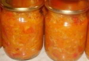 салат с рисом сытая зима рецепт. Смотреть фото салат с рисом сытая зима рецепт. Смотреть картинку салат с рисом сытая зима рецепт. Картинка про салат с рисом сытая зима рецепт. Фото салат с рисом сытая зима рецепт салат с рисом сытая зима рецепт. Смотреть фото салат с рисом сытая зима рецепт. Смотреть картинку салат с рисом сытая зима рецепт. Картинка про салат с рисом сытая зима рецепт. Фото салат с рисом сытая зима рецепт