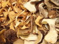 дынные огурцы на зиму. Смотреть фото дынные огурцы на зиму. Смотреть картинку дынные огурцы на зиму. Картинка про дынные огурцы на зиму. Фото дынные огурцы на зиму дынные огурцы на зиму. Смотреть фото дынные огурцы на зиму. Смотреть картинку дынные огурцы на зиму. Картинка про дынные огурцы на зиму. Фото дынные огурцы на зиму