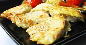 рецепт Экспресс - мясо