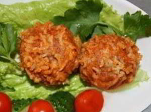 Тефтели говяжьи этикетка. Мясные ёжики с рисом. Сколько калорий в тефтелье. Котлеты черкизово домашние. Тефтели свиные с рисом калорийность.