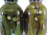 лечо с хмели сунели рецепт на зиму. Смотреть фото лечо с хмели сунели рецепт на зиму. Смотреть картинку лечо с хмели сунели рецепт на зиму. Картинка про лечо с хмели сунели рецепт на зиму. Фото лечо с хмели сунели рецепт на зиму лечо с хмели сунели рецепт на зиму. Смотреть фото лечо с хмели сунели рецепт на зиму. Смотреть картинку лечо с хмели сунели рецепт на зиму. Картинка про лечо с хмели сунели рецепт на зиму. Фото лечо с хмели сунели рецепт на зиму