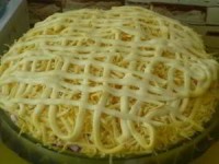 салат необыкновенная нежность с курицей и рисом. Смотреть фото салат необыкновенная нежность с курицей и рисом. Смотреть картинку салат необыкновенная нежность с курицей и рисом. Картинка про салат необыкновенная нежность с курицей и рисом. Фото салат необыкновенная нежность с курицей и рисом салат необыкновенная нежность с курицей и рисом. Смотреть фото салат необыкновенная нежность с курицей и рисом. Смотреть картинку салат необыкновенная нежность с курицей и рисом. Картинка про салат необыкновенная нежность с курицей и рисом. Фото салат необыкновенная нежность с курицей и рисом