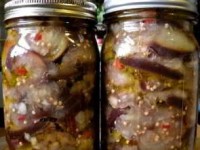 салат с рисом сытая зима рецепт. Смотреть фото салат с рисом сытая зима рецепт. Смотреть картинку салат с рисом сытая зима рецепт. Картинка про салат с рисом сытая зима рецепт. Фото салат с рисом сытая зима рецепт салат с рисом сытая зима рецепт. Смотреть фото салат с рисом сытая зима рецепт. Смотреть картинку салат с рисом сытая зима рецепт. Картинка про салат с рисом сытая зима рецепт. Фото салат с рисом сытая зима рецепт