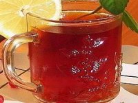 Как приготовить вкусный чай: 23 рецепта