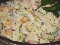 салат черная гроздь рецепт с фото пошагово. Смотреть фото салат черная гроздь рецепт с фото пошагово. Смотреть картинку салат черная гроздь рецепт с фото пошагово. Картинка про салат черная гроздь рецепт с фото пошагово. Фото салат черная гроздь рецепт с фото пошагово салат черная гроздь рецепт с фото пошагово. Смотреть фото салат черная гроздь рецепт с фото пошагово. Смотреть картинку салат черная гроздь рецепт с фото пошагово. Картинка про салат черная гроздь рецепт с фото пошагово. Фото салат черная гроздь рецепт с фото пошагово