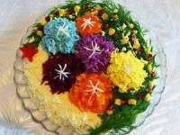 салат настоящий полковник с курицей. Смотреть фото салат настоящий полковник с курицей. Смотреть картинку салат настоящий полковник с курицей. Картинка про салат настоящий полковник с курицей. Фото салат настоящий полковник с курицей салат настоящий полковник с курицей. Смотреть фото салат настоящий полковник с курицей. Смотреть картинку салат настоящий полковник с курицей. Картинка про салат настоящий полковник с курицей. Фото салат настоящий полковник с курицей