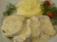 ΠΊΡΡΠΈΠ½ΡΠ΅ ΡΡΠ»Π΅ΡΠΈΠΊΠΈ Π±ΠΎΡΡΡΠΊΠΈΠ΅ ΠΏΠΎΡΠ°Π³ΠΎΠ²ΡΠΉ ΡΠ΅ΡΠ΅ΠΏΡ. Π‘ΠΌΠΎΡΡΠ΅ΡΡ ΡΠΎΡΠΎ ΠΊΡΡΠΈΠ½ΡΠ΅ ΡΡΠ»Π΅ΡΠΈΠΊΠΈ Π±ΠΎΡΡΡΠΊΠΈΠ΅ ΠΏΠΎΡΠ°Π³ΠΎΠ²ΡΠΉ ΡΠ΅ΡΠ΅ΠΏΡ. Π‘ΠΌΠΎΡΡΠ΅ΡΡ ΠΊΠ°ΡΡΠΈΠ½ΠΊΡ ΠΊΡΡΠΈΠ½ΡΠ΅ ΡΡΠ»Π΅ΡΠΈΠΊΠΈ Π±ΠΎΡΡΡΠΊΠΈΠ΅ ΠΏΠΎΡΠ°Π³ΠΎΠ²ΡΠΉ ΡΠ΅ΡΠ΅ΠΏΡ. ΠΠ°ΡΡΠΈΠ½ΠΊΠ° ΠΏΡΠΎ ΠΊΡΡΠΈΠ½ΡΠ΅ ΡΡΠ»Π΅ΡΠΈΠΊΠΈ Π±ΠΎΡΡΡΠΊΠΈΠ΅ ΠΏΠΎΡΠ°Π³ΠΎΠ²ΡΠΉ ΡΠ΅ΡΠ΅ΠΏΡ. Π€ΠΎΡΠΎ ΠΊΡΡΠΈΠ½ΡΠ΅ ΡΡΠ»Π΅ΡΠΈΠΊΠΈ Π±ΠΎΡΡΡΠΊΠΈΠ΅ ΠΏΠΎΡΠ°Π³ΠΎΠ²ΡΠΉ ΡΠ΅ΡΠ΅ΠΏΡ ΠΊΡΡΠΈΠ½ΡΠ΅ ΡΡΠ»Π΅ΡΠΈΠΊΠΈ Π±ΠΎΡΡΡΠΊΠΈΠ΅ ΠΏΠΎΡΠ°Π³ΠΎΠ²ΡΠΉ ΡΠ΅ΡΠ΅ΠΏΡ. Π‘ΠΌΠΎΡΡΠ΅ΡΡ ΡΠΎΡΠΎ ΠΊΡΡΠΈΠ½ΡΠ΅ ΡΡΠ»Π΅ΡΠΈΠΊΠΈ Π±ΠΎΡΡΡΠΊΠΈΠ΅ ΠΏΠΎΡΠ°Π³ΠΎΠ²ΡΠΉ ΡΠ΅ΡΠ΅ΠΏΡ. Π‘ΠΌΠΎΡΡΠ΅ΡΡ ΠΊΠ°ΡΡΠΈΠ½ΠΊΡ ΠΊΡΡΠΈΠ½ΡΠ΅ ΡΡΠ»Π΅ΡΠΈΠΊΠΈ Π±ΠΎΡΡΡΠΊΠΈΠ΅ ΠΏΠΎΡΠ°Π³ΠΎΠ²ΡΠΉ ΡΠ΅ΡΠ΅ΠΏΡ. ΠΠ°ΡΡΠΈΠ½ΠΊΠ° ΠΏΡΠΎ ΠΊΡΡΠΈΠ½ΡΠ΅ ΡΡΠ»Π΅ΡΠΈΠΊΠΈ Π±ΠΎΡΡΡΠΊΠΈΠ΅ ΠΏΠΎΡΠ°Π³ΠΎΠ²ΡΠΉ ΡΠ΅ΡΠ΅ΠΏΡ. Π€ΠΎΡΠΎ ΠΊΡΡΠΈΠ½ΡΠ΅ ΡΡΠ»Π΅ΡΠΈΠΊΠΈ Π±ΠΎΡΡΡΠΊΠΈΠ΅ ΠΏΠΎΡΠ°Π³ΠΎΠ²ΡΠΉ ΡΠ΅ΡΠ΅ΠΏΡ