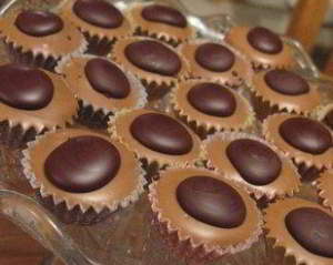 Домашние "Тоффифи"