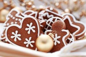 Детское Печенье Купить Новогоднее Детское Печенье Купить Новогоднее