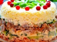 салат необыкновенная нежность с курицей и рисом. Смотреть фото салат необыкновенная нежность с курицей и рисом. Смотреть картинку салат необыкновенная нежность с курицей и рисом. Картинка про салат необыкновенная нежность с курицей и рисом. Фото салат необыкновенная нежность с курицей и рисом салат необыкновенная нежность с курицей и рисом. Смотреть фото салат необыкновенная нежность с курицей и рисом. Смотреть картинку салат необыкновенная нежность с курицей и рисом. Картинка про салат необыкновенная нежность с курицей и рисом. Фото салат необыкновенная нежность с курицей и рисом