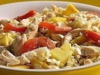 салат сосновый бор рецепт с фото пошагово. Смотреть фото салат сосновый бор рецепт с фото пошагово. Смотреть картинку салат сосновый бор рецепт с фото пошагово. Картинка про салат сосновый бор рецепт с фото пошагово. Фото салат сосновый бор рецепт с фото пошагово салат сосновый бор рецепт с фото пошагово. Смотреть фото салат сосновый бор рецепт с фото пошагово. Смотреть картинку салат сосновый бор рецепт с фото пошагово. Картинка про салат сосновый бор рецепт с фото пошагово. Фото салат сосновый бор рецепт с фото пошагово