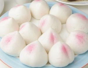 Секрет приготовления безе