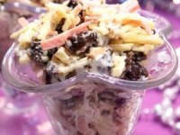 салат в виде лягушки. Смотреть фото салат в виде лягушки. Смотреть картинку салат в виде лягушки. Картинка про салат в виде лягушки. Фото салат в виде лягушки салат в виде лягушки. Смотреть фото салат в виде лягушки. Смотреть картинку салат в виде лягушки. Картинка про салат в виде лягушки. Фото салат в виде лягушки