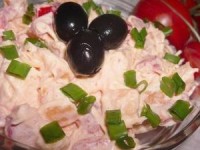 салат черная гроздь рецепт с фото пошагово. Смотреть фото салат черная гроздь рецепт с фото пошагово. Смотреть картинку салат черная гроздь рецепт с фото пошагово. Картинка про салат черная гроздь рецепт с фото пошагово. Фото салат черная гроздь рецепт с фото пошагово салат черная гроздь рецепт с фото пошагово. Смотреть фото салат черная гроздь рецепт с фото пошагово. Смотреть картинку салат черная гроздь рецепт с фото пошагово. Картинка про салат черная гроздь рецепт с фото пошагово. Фото салат черная гроздь рецепт с фото пошагово