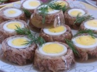 рулет по боярски рецепт с фото. Смотреть фото рулет по боярски рецепт с фото. Смотреть картинку рулет по боярски рецепт с фото. Картинка про рулет по боярски рецепт с фото. Фото рулет по боярски рецепт с фото рулет по боярски рецепт с фото. Смотреть фото рулет по боярски рецепт с фото. Смотреть картинку рулет по боярски рецепт с фото. Картинка про рулет по боярски рецепт с фото. Фото рулет по боярски рецепт с фото