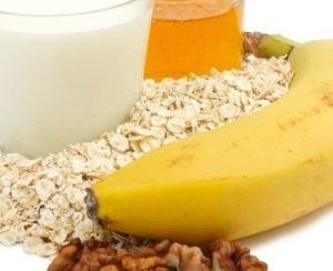 Как омолодить кожу лица - маски