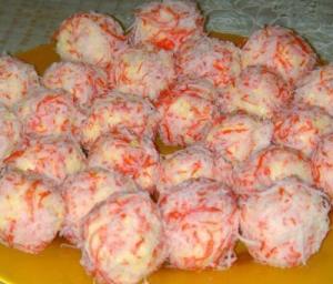 снеговичек - новогодничек